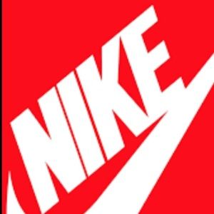 Meet your Posher, Ever